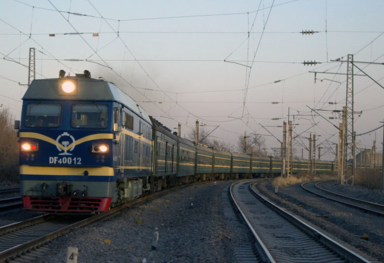 DF4 0012.jpg